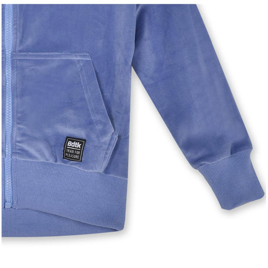 Bodytalk Παιδική ζακέτα